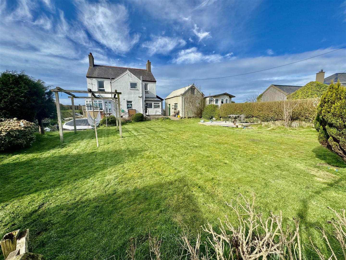 Tudor Estate Agents Surveyors and Property Managers New Nov 16